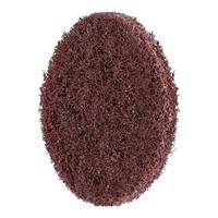 PFERD TOOLS 44639180 Ronde voor marmeringslichaam Diameter 60 mm 100 stuk(s) - thumbnail