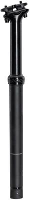 CONTEC vario zadelpen "drop-a-gogo ii" ct dropper seatpost drop- a-gogo ii 30,9mm 440mm