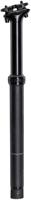 CONTEC vario zadelpen "drop-a-gogo ii" ct dropper seatpost drop- a-gogo ii 30,9mm 440mm - thumbnail