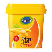 Remia - Fritessaus Classic - 2,5ltr - thumbnail
