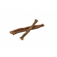 Brekz Snacks - Hertensticks Puur 250 gram 250 g - thumbnail