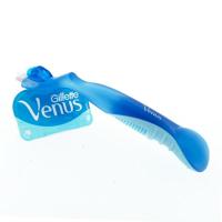 Gillette Gillette Venus Scheersysteem - thumbnail