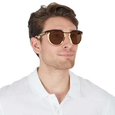 OAKLEY HSTN - Kylian Mbappe Zonnebril SR 1 OAKLEY HSTN - Kylian Mbappe Zonnebril SR 1