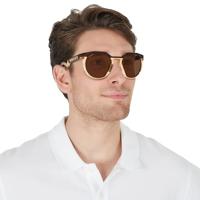 OAKLEY HSTN - Kylian Mbappe Zonnebril SR 1 - thumbnail