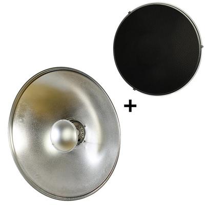 StudioKing beauty dish sk-bd700 70 cm voor falcon eyes