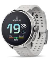 Suunto RACE Smartwatch 49 mm Berk - thumbnail