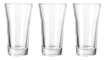 Montana pure drinkglas set a 3 290ml