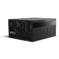 Voedingsbron Nox-Xtreme NXHUMMERX850WGD ATX 850 W 840 W 90 W 80 Plus Gold - thumbnail