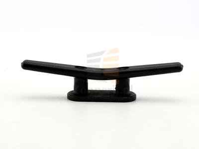 Kunststof Koordkikker Markies Kunststof Koordkikker Markies