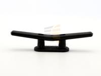 Kunststof Koordkikker Markies - thumbnail