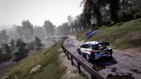 WRC 10 - thumbnail