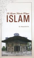 De laatste Hemelse Religie: ISLAM (Paperback) - thumbnail