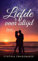 Een liefde voor altijd - Cynthia Zwagemaker - ebook - thumbnail