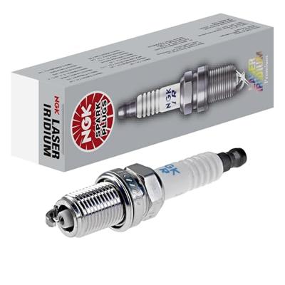 NGK bougie end candle ifr8h11 iridium