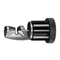Bosch Accessories 2608639021 Matrijs geschikt voor golfplaten en bijna alle trapeziumplaten tot 1,2 mm, GNA 2,0 - thumbnail