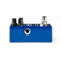 MXR M280 Vintage Bass Octave - thumbnail