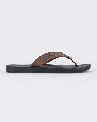 Rider Impulse Teenslippers Rider Impulse Teenslippers