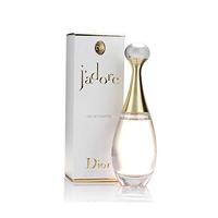 J'adore Eau de Toilette - thumbnail