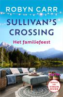 Het familiefeest - thumbnail