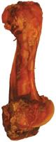 Petsnack Smulkluiven 16 CM (25 stuks) - thumbnail