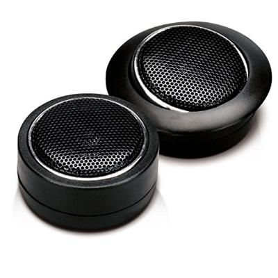 Sinustec ST20S Auto-tweeter 140 W
