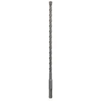 Bosch Accessories SDS-plus-5 2608587849 Carbide Hamerboor 9 mm Gezamenlijke lengte 265 mm SDS-Plus 1 stuk(s) - thumbnail
