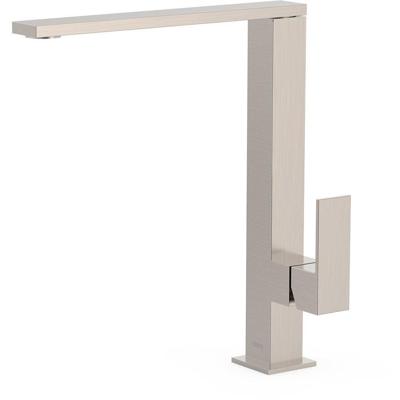 Cocina_Exclusive Keukenkraan CUADRO uitloop 34x10 mm 50648603 Tres