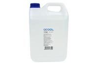 Alphacool Ultra Pure Water Kanister 5000ml koelmiddel - thumbnail