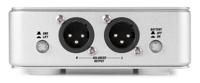Power Dynamics PDX30 Active DI BOX Stereo - thumbnail