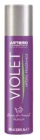 ARTERO VIOLET PARFUMSPRAY 92 ML - thumbnail