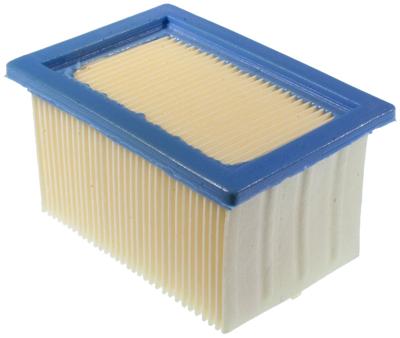 MAHLE luchtfilterelement air filter lx1790