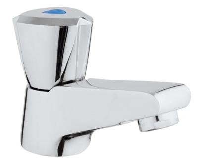 Fonteinkraan GROHE Costa Trend Chroom
