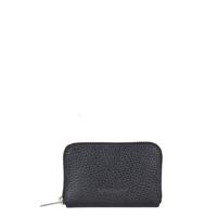 MYoMY MY WALLET Small rambler black Dames portemonnee - thumbnail