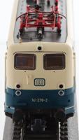 Roco 7500056 H0 elektrische locomotief 141 278-8 van de DB - thumbnail