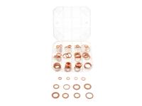 PARKSIDE Afdichtingsringen (Koperen afdichtring) - thumbnail