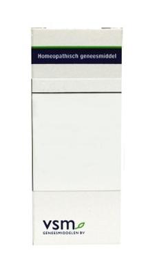 VSM Phytolacca decandra D6 10 Gram VSM Phytolacca decandra D6 10 Gram