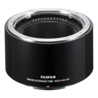 FujiFilm MCEX-45G WR macro tussenring - thumbnail