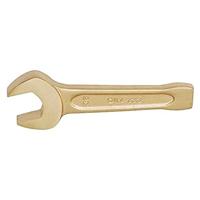 Bahco vonkvrije steek slagsleutel | NS100-63 - thumbnail