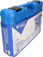 Brilliant Tools BT593800 Motorinstelgereedschapsset voor MINI, PSA - thumbnail