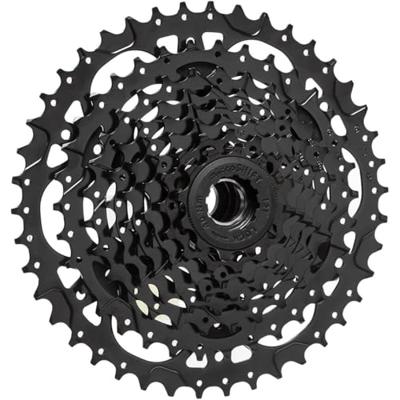 Microshift Acolyte 8-speed Cassette 12-42