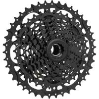 Microshift Acolyte 8-speed Cassette 12-42 - thumbnail
