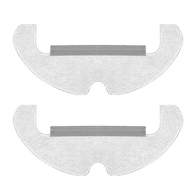 Stofzuiger-batterij Dreame 20010100000432