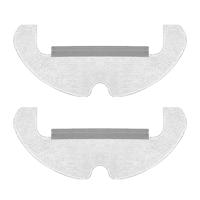 Stofzuiger-batterij Dreame 20010100000432 - thumbnail