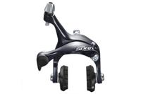 Shimano remhoef "voor" sora ebrr3000af87x - thumbnail