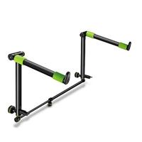 Gravity KSX 2 T - thumbnail