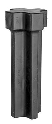 Connex Inslagwerktuig Voor Paalhouders Ks - HV4265