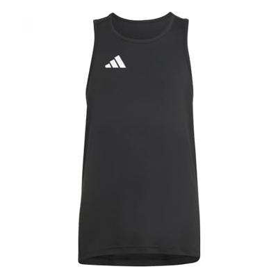 adidas Team Singlet Kids
