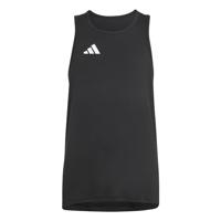 adidas Team Singlet Kids - thumbnail
