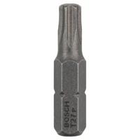 Bosch Accessoires Bit extra-hard T27, 25 mm 3st - 2607001619 - thumbnail