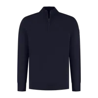 Kjelvik Zep Sweater - thumbnail